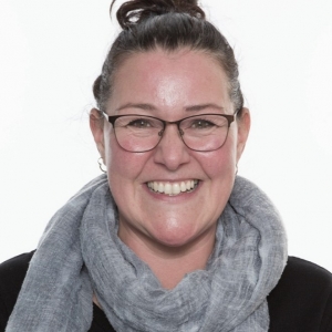 Jojanneke Cornelissen