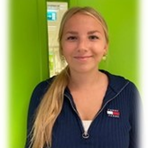 Merel Verkerk
