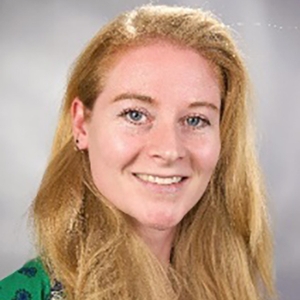 Roeliene Maat