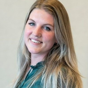 Annemiek Koster