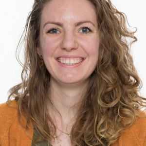Judith Joosten
