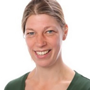 Lieke Bakker